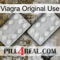 Viagra Original Use 17